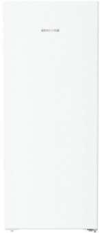 Морозильная камера Liebherr FNe 4625 белый от магазина РЭССИ