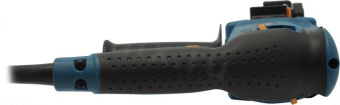 Перфоратор Bort BHD-800N патрон:SDS-plus уд.:3Дж 800Вт (кейс в комплекте) от магазина РЭССИ
