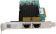 Сетевой адаптер 10G Ethernet Origo ON420 ON420/A1A PCI Express x8 от магазина РЭССИ