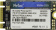 Картинка Накопитель SSD Netac PCIe 3.0 x2 256GB NT01N930ES-256G-E2X N930ES M.2 2242 от магазина РЭССИ Накопитель SSD Netac PCIe 3.0 x2 256GB NT01N930ES-256G-E2X N930ES M.2 2242 от магазина РЭССИ
