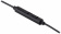 Наушники с микрофоном Edifier K550 черный 2м мониторные оголовье (K550 SINGLE PLUG) от магазина РЭССИ