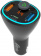 Картинка Автомобильный FM-модулятор Ritmix FMT-B300 черный BT USB (80000849) от магазина РЭССИ Автомобильный FM-модулятор Ritmix FMT-B300 черный BT USB (80000849) от магазина РЭССИ