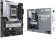 Материнская плата Asus PRIME X670-P-CSM SocketAM5 AMD X670 4xDDR5 ATX AC`97 8ch(7.1) 2.5Gg RAID+HDMI+DP от магазина РЭССИ