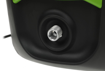 Минимойка Greenworks 5106507 1800Вт от магазина РЭССИ