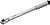 Ключ динам. Зубр Профессионал 3/8" (64093-110_Z01) от магазина РЭССИ
