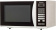 Микроволновая Печь Panasonic NN-ST342MZPE 25л. 800Вт серебристый от магазина РЭССИ