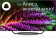 Телевизор OLED BBK 65" 65LED-9201/UTS2C Яндекс.ТВ черный 4K Ultra HD 60Hz DVB-T2 DVB-C DVB-S2 USB WiFi Smart TV от магазина РЭССИ