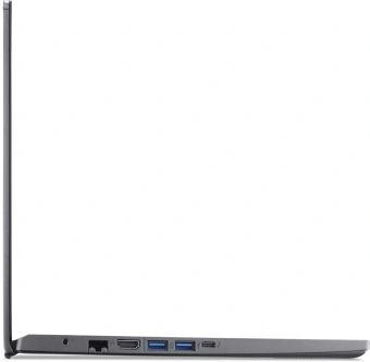 Ноутбук Acer Aspire 5 A515-57-738U Core i7 12650H 8Gb SSD512Gb Intel UHD Graphics 15.6" IPS FHD (1920x1080) noOS metall WiFi BT Cam (NX.KN3CD.005) от магазина РЭССИ