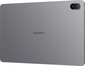 Планшет Huawei Matepad SE 11 Agassi6-L09B 710A 8C RAM4Gb ROM128Gb 11" IPS 1920x1200 LTE 1Sim HarmonyOS 2 серый 8Mpix 5Mpix BT GPS WiFi Touch 7700mAh от магазина РЭССИ