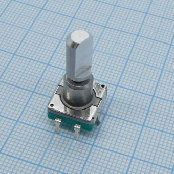 EC11E15244B2 от магазина РЭССИ