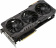Видеокарта Asus PCI-E 4.0 TUF-RTX3070-O8G-V2-GAMING NVIDIA GeForce RTX 3070 8192Mb 256 GDDR6 1815/14000 HDMIx2 DPx3 HDCP Ret от магазина РЭССИ