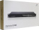 Ubiquiti EdgeSwitch ES-24-250W электронное устройство от магазина РЭССИ