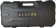Картинка Штроборез Zitrek ZKW-1800 6000об/мин 1800W черный ДА от магазина РЭССИ Штроборез Zitrek ZKW-1800 6000об/мин 1800W черный ДА от магазина РЭССИ