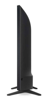 Телевизор LED LG 32" 32LM6350PLA.ARU черный FULL HD 50Hz DVB-T DVB-T2 DVB-C DVB-S2 WiFi Smart TV (RUS) от магазина РЭССИ