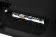 Картинка Монитор NPC 27" MF2703 черный IPS LED 5ms 16:9 DVI HDMI M/M матовая 250cd 178гр/178гр 1920x1080 75Hz VGA FHD 4кг от магазина РЭССИ Монитор NPC 27" MF2703 черный IPS LED 5ms 16:9 DVI HDMI M/M матовая 250cd 178гр/178гр 1920x1080 75Hz VGA FHD 4кг от магазина РЭССИ