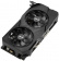 Видеокарта Asus PCI-E DUAL-GTX1660S-6G-EVO NVIDIA GeForce GTX 1660SUPER 6144Mb 192 GDDR6 1530/14002 DVIx1 HDMIx1 DPx1 HDCP Ret от магазина РЭССИ