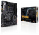 Картинка Материнская плата Asus TUF GAMING X570-PLUS (WI-FI) Soc-AM4 AMD X570 4xDDR4 ATX AC`97 8ch(7.1) GbLAN RAID+HDMI+DP от магазина РЭССИ Материнская плата Asus TUF GAMING X570-PLUS (WI-FI) Soc-AM4 AMD X570 4xDDR4 ATX AC`97 8ch(7.1) GbLAN RAID+HDMI+DP от магазина РЭССИ