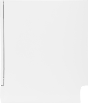 Посудомоечная машина Starwind STDT401 белый (компактная) от магазина РЭССИ