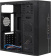 Корпус LinkWorld VC05-1011 черный без БП ATX 2xUSB2.0 1xUSB3.0 audio от магазина РЭССИ