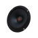 Картинка Колонки автомобильные Kicx Gorilla Bass GBL65 (без решетки) 200Вт 90дБ 4Ом 16.5см (6 1/2дюйм) (ком.:2кол.) широкополосные однополосные от магазина РЭССИ Колонки автомобильные Kicx Gorilla Bass GBL65 (без решетки) 200Вт 90дБ 4Ом 16.5см (6 1/2дюйм) (ком.:2кол.) широкополосные однополосные от магазина РЭССИ