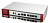 Межсетевой экран Zyxel ZyWALL ATP200 (ATP200-RU0102F) 10/100/1000BASE-TX/SFP от магазина РЭССИ