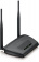 Роутер беспроводной Zyxel NBG-418N v2 (NBG-418NV2-EU0101F) N300 10/100BASE-TX черный от магазина РЭССИ