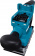 Вибро шлифовальная машина Makita DBO380Z 200Вт от магазина РЭССИ