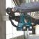 Перфоратор Makita DHR282ZJ патрон:SDS-plus уд.:2.8Дж аккум. (кейс в комплекте) от магазина РЭССИ