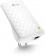 Повторитель беспроводного сигнала TP-Link RE220 AC750 10/100BASE-TX белый от магазина РЭССИ
