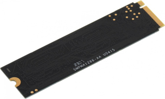 Накопитель SSD KingPrice PCIe 3.0 x4 240GB KPSS240G3 M.2 2280 от магазина РЭССИ