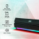 Картинка Саундбар GMNG GG-SP100UB 2.0 10Вт черный от магазина РЭССИ Саундбар GMNG GG-SP100UB 2.0 10Вт черный от магазина РЭССИ