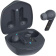 Гарнитура вкладыши QCY G1 серый беспроводные bluetooth в ушной раковине (BH21G1A) от магазина РЭССИ