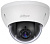 Камера видеонаблюдения аналоговая Dahua DH-SD22204-GC-LB 2.7-11мм HD-CVI HD-TVI цветная корп.:белый от магазина РЭССИ