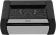 Минисистема Sony SHAKE-X70 черный CD CDRW DVD DVDRW BR FM USB BT от магазина РЭССИ