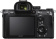 Картинка Фотоаппарат Sony Alpha ILCE-7M3 черный 24.2Mpix 3" 4K WiFi NP-FZ100 (без объектива) от магазина РЭССИ Фотоаппарат Sony Alpha ILCE-7M3 черный 24.2Mpix 3" 4K WiFi NP-FZ100 (без объектива) от магазина РЭССИ