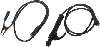 Сварочный полуавтомат Вихрь ИСА-180 3в1 инвертор FLUX, MMA,TIG-Lift 4.8кВт от магазина РЭССИ