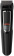 Картинка Триммер Philips MG3740/15 черный (насадок в компл:9шт) от магазина РЭССИ Триммер Philips MG3740/15 черный (насадок в компл:9шт) от магазина РЭССИ