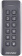Считыватель карт Hikvision DS-K1802MK уличный от магазина РЭССИ