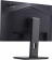 Монитор Acer 24" B247Wbmiprzxv черный IPS LED 4ms 16:10 HDMI M/M матовая HAS Piv 1000:1 300cd 178гр/178гр 1920x1200 VGA DP WU USB 6.2кг от магазина РЭССИ