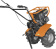 Картинка Мотоблок Carver МТ-7106WT бензиновый 5кВт 7л.с. (01.006.00036) от магазина РЭССИ Мотоблок Carver МТ-7106WT бензиновый 5кВт 7л.с. (01.006.00036) от магазина РЭССИ