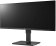 Картинка Монитор LG 34" UltraGear 34BN670-B черный IPS LED 21:9 HDMI M/M матовая HAS Piv 400cd 178гр/178гр 2560x1080 DP FHD 9.4кг от магазина РЭССИ Монитор LG 34" UltraGear 34BN670-B черный IPS LED 21:9 HDMI M/M матовая HAS Piv 400cd 178гр/178гр 2560x1080 DP FHD 9.4кг от магазина РЭССИ