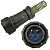 FQ24-8PIN TJ-12 от магазина РЭССИ