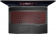 Ноутбук MSI Pulse GL66 11UDK-418RU Core i5 11400H 8Gb SSD512Gb NVIDIA GeForce RTX 3050 Ti 4Gb 15.6" IPS FHD (1920x1080) Windows 11 Home grey WiFi BT Cam (9S7-158224-418) от магазина РЭССИ