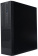 Корпус Inwin CK709BL PM-300TFX черный 300W mATX 2xUSB2.0 2xUSB3.0 audio bott PSU от магазина РЭССИ