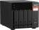 Сетевое хранилище NAS Qnap TS-473A-8G 4-bay настольный Ryzen V1500B от магазина РЭССИ