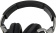 Наушники мониторные Audio-Technica ATH-M70X 3м черный проводные оголовье (80000182) от магазина РЭССИ