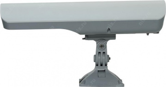 Антенна MikroTik mANTBox 15s однодиапазонная (RB921GS-5HPACD-15S) от магазина РЭССИ