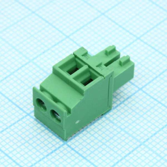 15EDGKA-3.81-02P-14-100A(H) от магазина РЭССИ