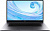 Ноутбук Huawei MateBook D 15 BoD-WDH9 Core i5 1135G7 8Gb SSD256Gb Intel Iris Xe graphics 15.6" IPS FHD (1920x1080) Windows 11 Home grey WiFi BT Cam (53012TLV) от магазина РЭССИ