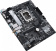 Материнская плата Asus PRIME H610M-A WIFI D4 Soc-1700 Intel H610 2xDDR4 mATX AC`97 8ch(7.1) GbLAN+VGA+HDMI+DP от магазина РЭССИ
